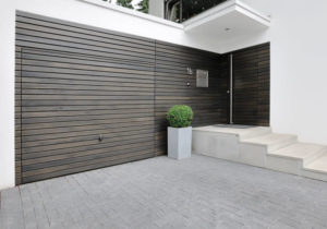 Puertas Berry Iryma